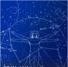 你最关心的大学排名全在这里