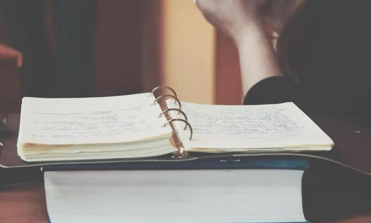 如何快速融入留学生活？