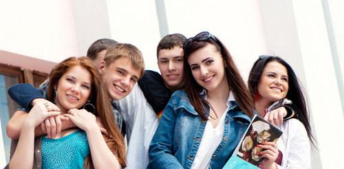 转学分学院-兰加拉学院 ，一个转入名校的途径