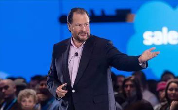 哈佛为什么是世界第一牛校？