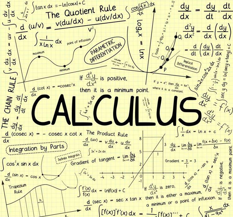 A-level数学与物理？这分析我觉得很OK！