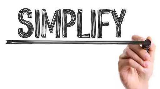 美国留学签证面试的注意事项！！！