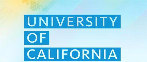 2018加州大学系统录取率分析：限制国际学生