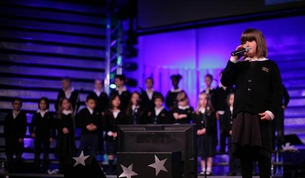 性价比超高的BC省私立中学-高路学校