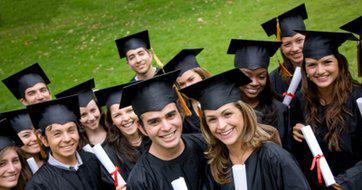 专科如何规划去英国读书？