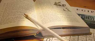 专科生如何出国深造?呐,你想了解的top up课程 专科生如何出国深造?呐,你想了解的top up课程