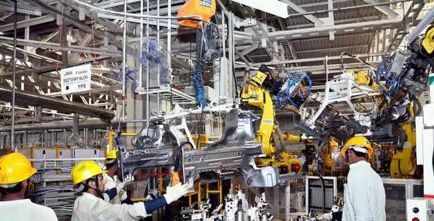 加拿大留学的十大永不消失的专业！！！！