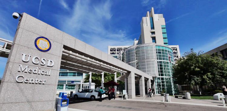 2019年美本加州UC系统写作题目