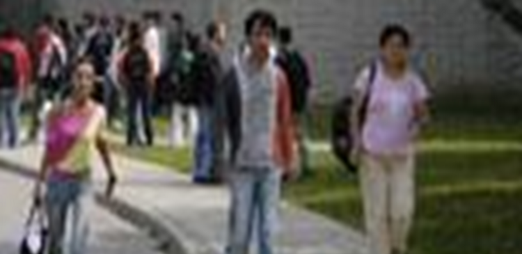 加拿大百年理工学院简介