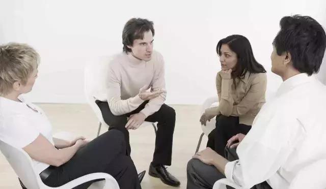 英国留学党在国外是如何过春节的？