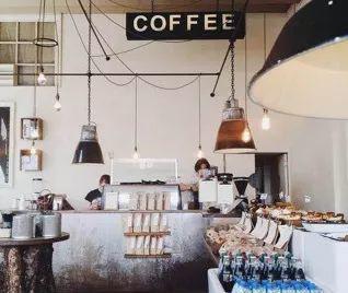 爱尔兰,早春“文艺时尚爱好者”专属目的地 爱尔兰,早春“文艺时尚爱好者”专属目的地