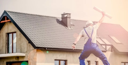 加拿大本科应该如何选择专业