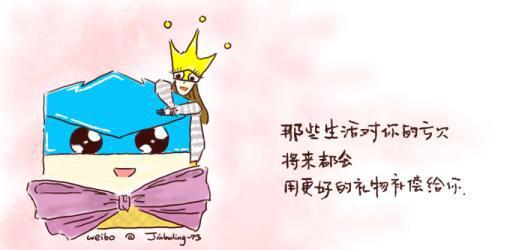 女生如何挑选专业 女生如何挑选专业