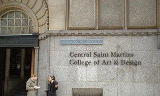 英国服装设计专业本科和硕士的申请要求 英国服装设计专业本科和硕士的申请要求