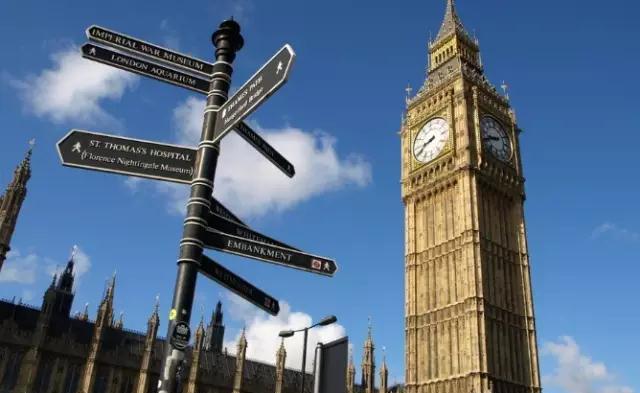 加拿大私立高中简介及优劣势比较 加拿大私立高中简介及优劣势比较