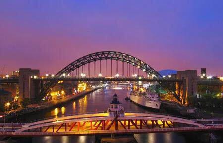 英国留学选择恐惧症&mdash;&mdash;我来重点推荐，你来选