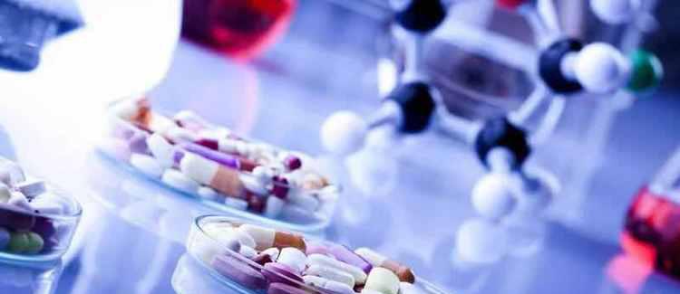 加拿大性价比高的10大专业