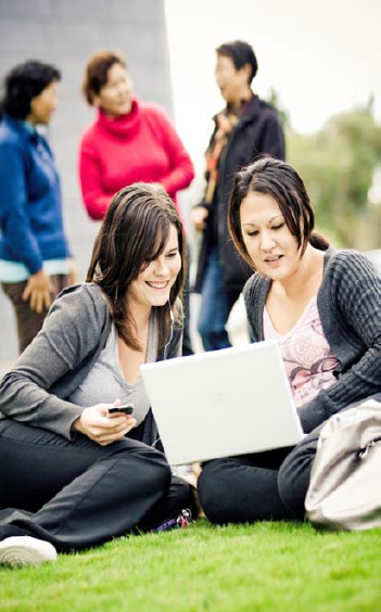 新西兰奖学金连连看 新西兰奖学金连连看