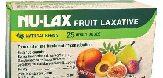 姚老师新西兰常见药品解析（下）