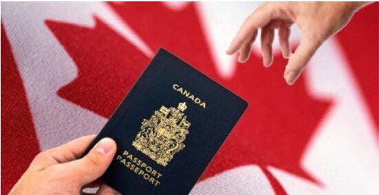 加拿大出台留学生优惠政策