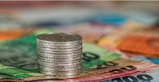 加拿大商科面试相关注意事项