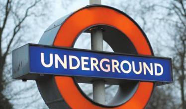 如何从伦敦希斯罗机场去学校? 如何从伦敦希斯罗机场去学校?