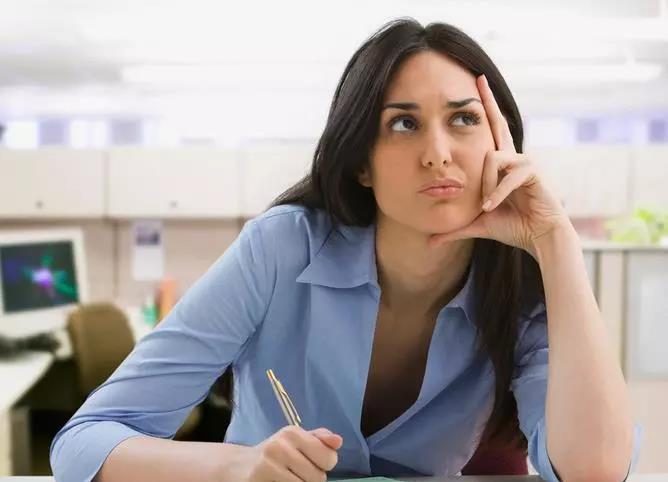 英国申请之前如何选择合适的学校？