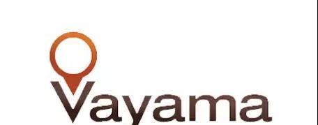 拿到录取通知书了，机票去哪儿买便宜？