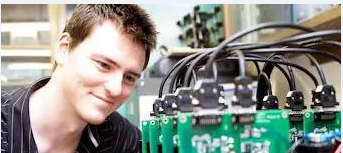 加拿大留学的十大永不消失的专业！！！！