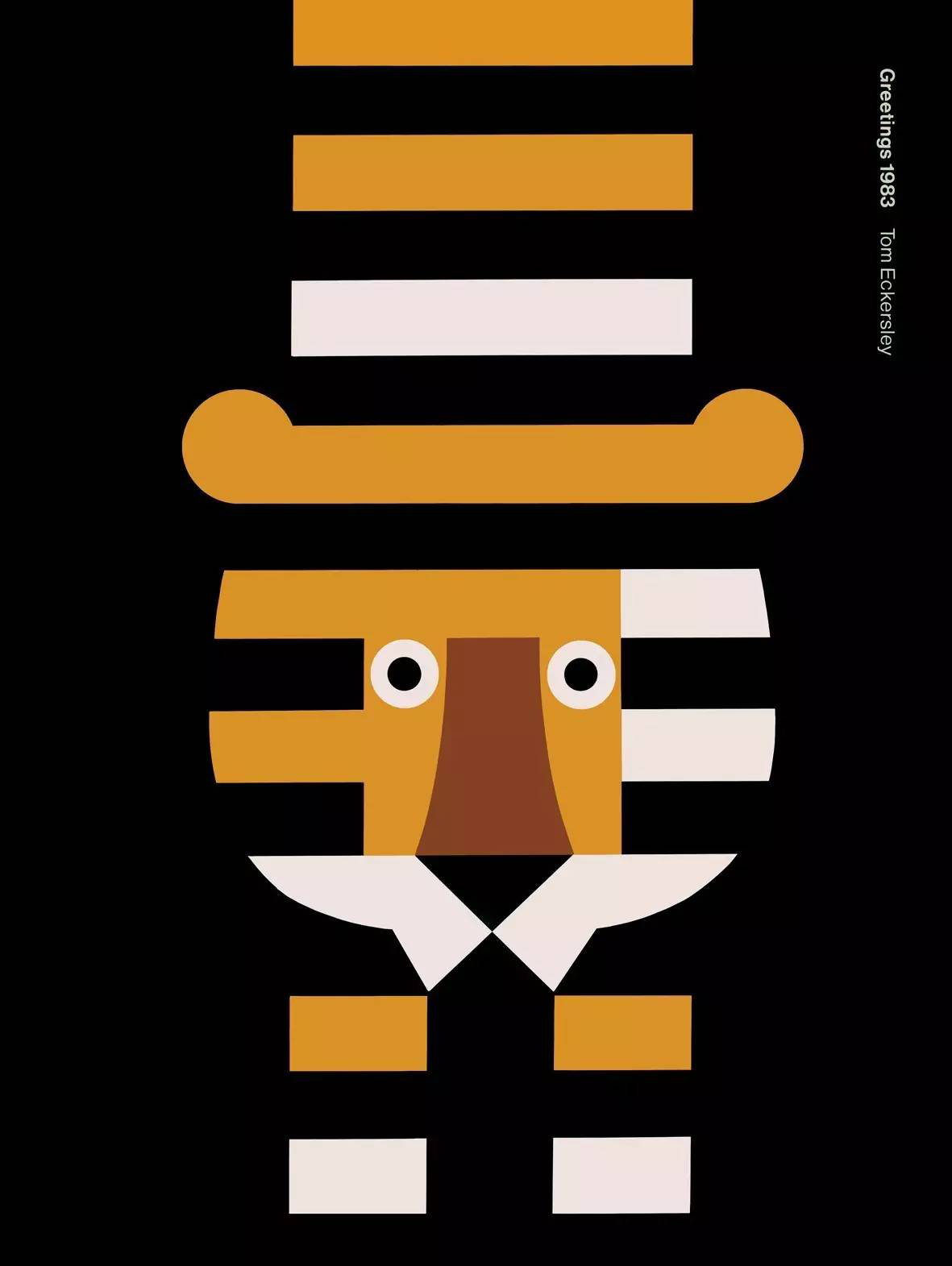 英国平面设计专业及院校全解析 英国平面设计专业及院校全解析