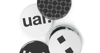 时尚类的专业及就业攻略