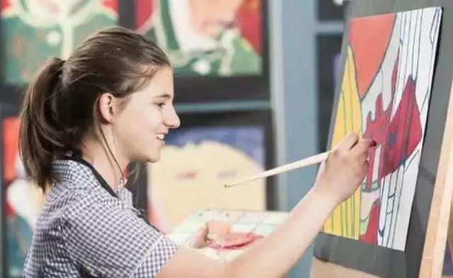 墨尔本地区名校推荐-西斯蒙特中学 墨尔本地区名校推荐-西斯蒙特中学