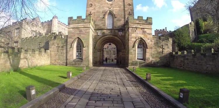 2019年英国大学都新开设了哪些专业？