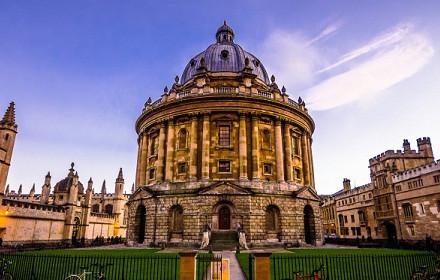 英国新闻传媒专业留学名校推荐 英国新闻传媒专业留学名校推荐