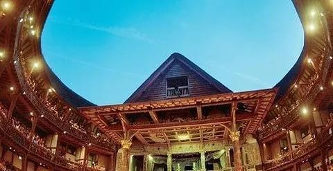 什么样的人会选择伦敦? 什么样的人会选择伦敦?