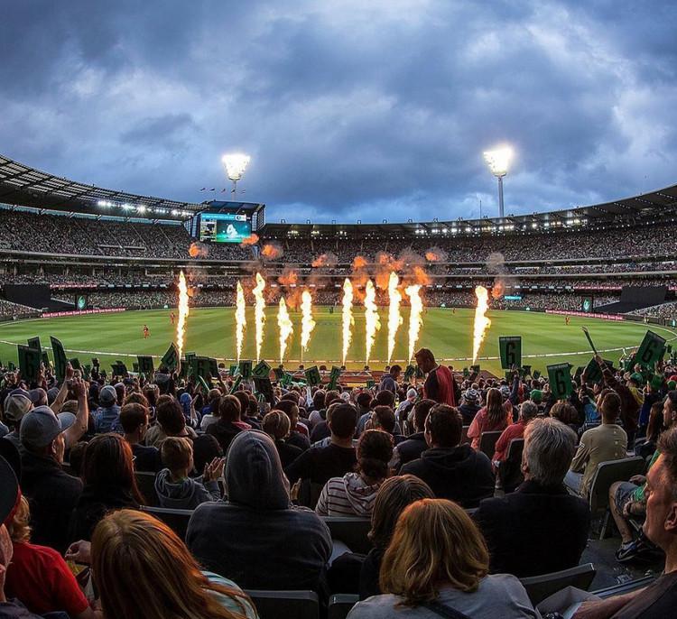 留学生必看的7大绝佳澳洲景致