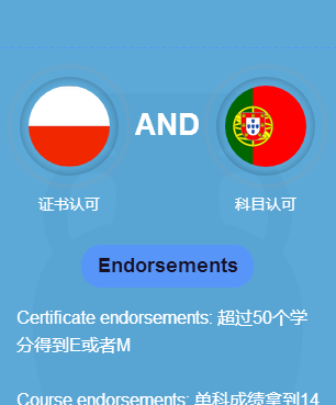NCEA升读大学详解