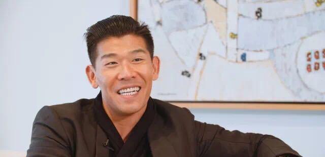 多位CEO联合打call新西兰!