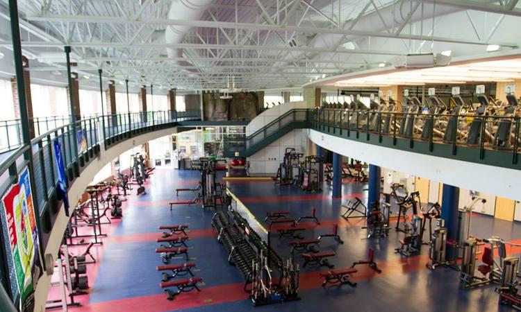 到了大学,不但要学习,身体健康也很重要!!! 到了大学,不但要学习,身体健康也很重要!!!