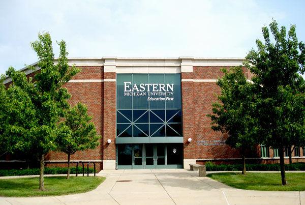 3.15晚会带你走进营养学的世界