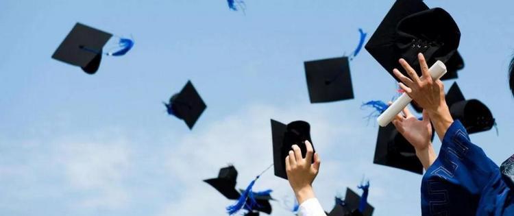 跨专业留学英国不是问题,问题是…… 跨专业留学英国不是问题,问题是……