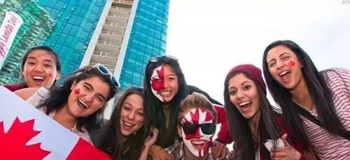 加拿大留学转学分注意事情