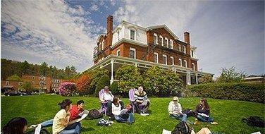 美国私立高中课程种类特色全解读 美国私立高中课程种类特色全解读