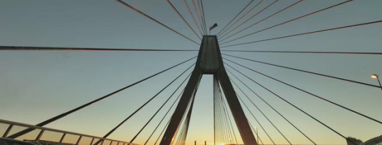 梦开始的地方&mdash;&mdash;我的留学故事