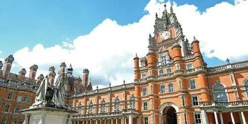 G5超级精英大学专业推荐,告别选择困难症! G5超级精英大学专业推荐,告别选择困难症!