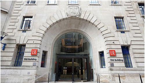 英国最难入学10大名校申请攻略