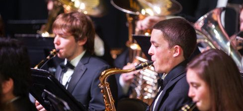 澳洲音乐专业 澳洲音乐专业