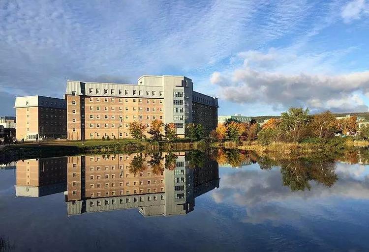 金融工程专业简介