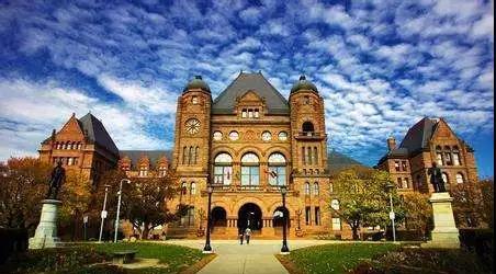 高考直录澳洲八大 高考直录澳洲八大