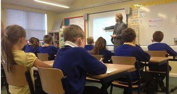 2019年英国教育学硕士入学要求